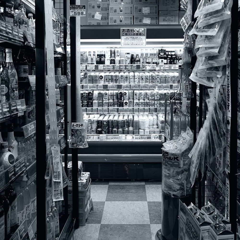 services-counterfeit