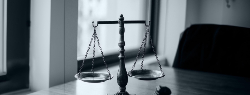 11-Unlawful-Comp