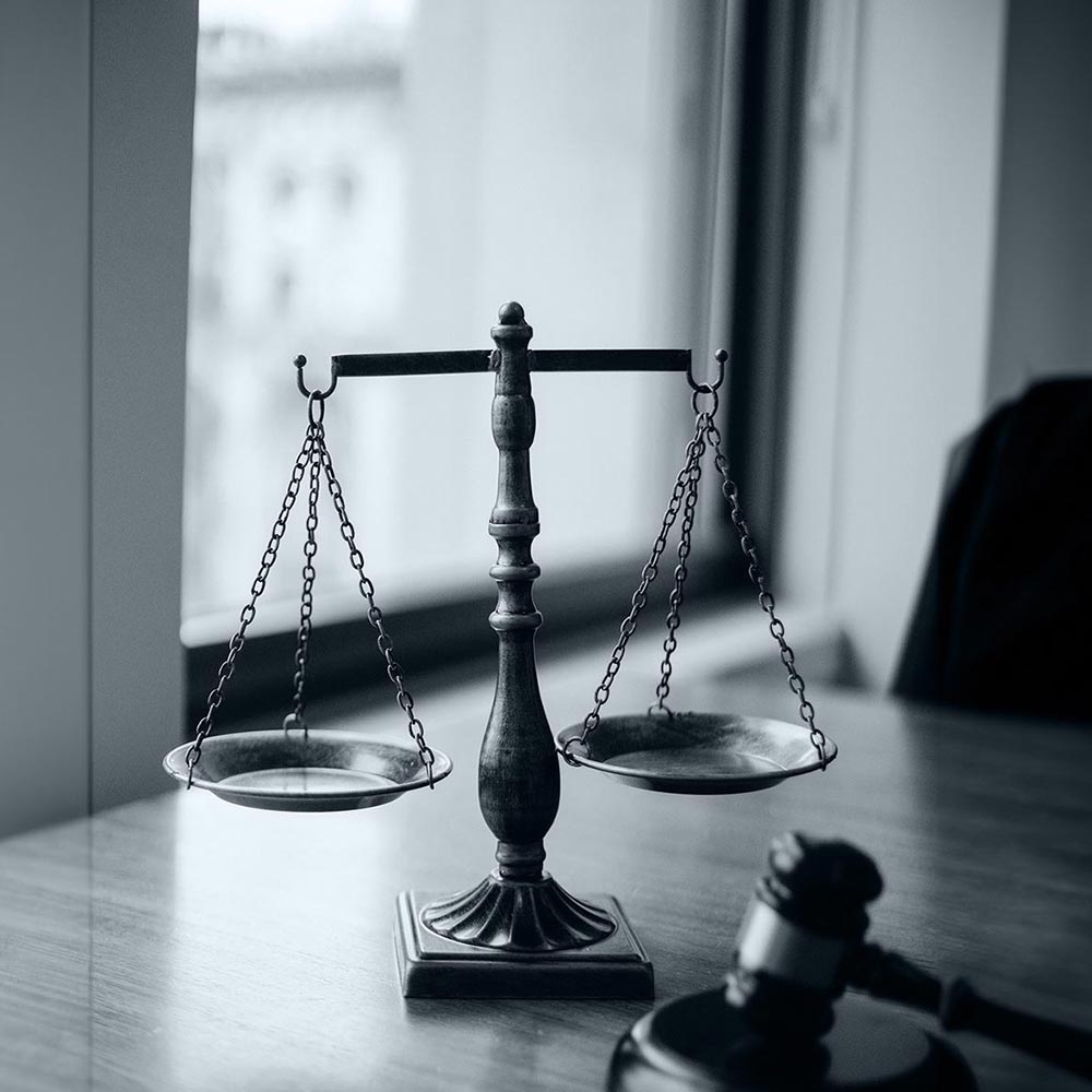 services-Unlawful_Comp